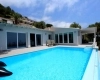 Altea, Costa Blanca, Spain, 4 Bedrooms Bedrooms, ,3 BathroomsBathrooms,Villa,Sale,1990
pv
