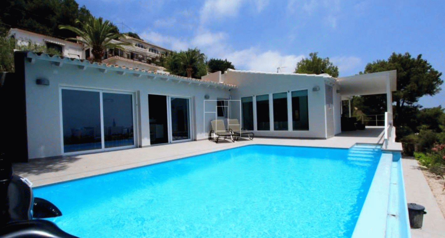 Altea, Costa Blanca, Spain, 4 Bedrooms Bedrooms, ,3 BathroomsBathrooms,Villa,Sale,1990
pv
