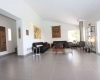 Altea, Costa Blanca, Spain, 4 Bedrooms Bedrooms, ,3 BathroomsBathrooms,Villa,Sale,1990
pv
