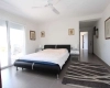 Altea, Costa Blanca, Spain, 4 Bedrooms Bedrooms, ,3 BathroomsBathrooms,Villa,Sale,1990
pv
