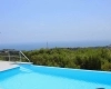 Altea, Costa Blanca, Spain, 4 Bedrooms Bedrooms, ,3 BathroomsBathrooms,Villa,Sale,1990
pv
