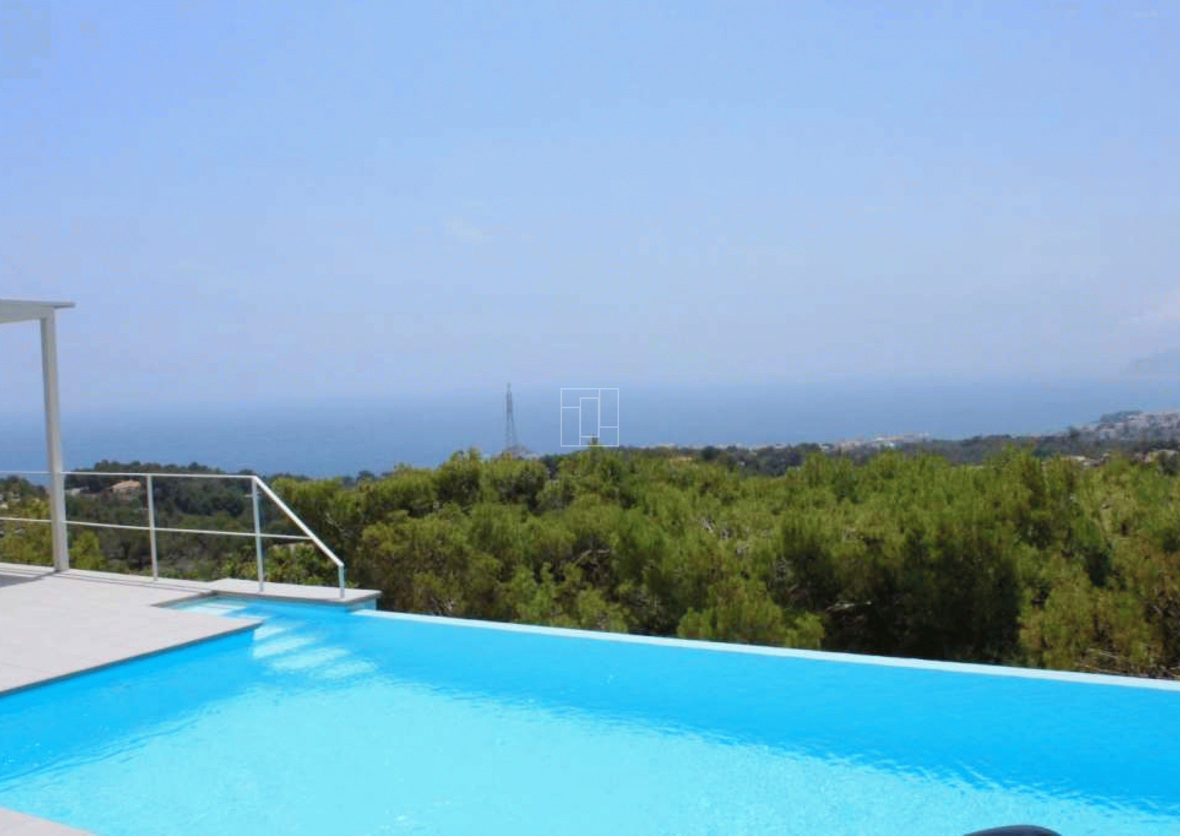 Altea, Costa Blanca, Spain, 4 Bedrooms Bedrooms, ,3 BathroomsBathrooms,Villa,Sale,1990
pv
