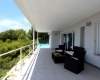 Altea, Costa Blanca, Spain, 4 Bedrooms Bedrooms, ,3 BathroomsBathrooms,Villa,Sale,1990
pv
