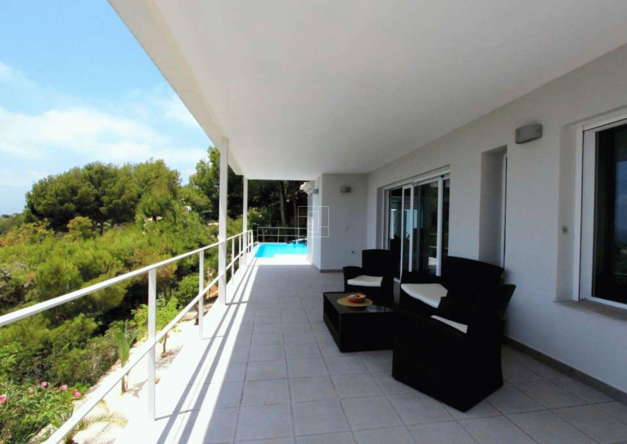 Altea, Costa Blanca, Spain, 4 Bedrooms Bedrooms, ,3 BathroomsBathrooms,Villa,Sale,1990
pv
