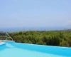 Altea, Costa Blanca, Spain, 4 Bedrooms Bedrooms, ,3 BathroomsBathrooms,Villa,Sale,1990
pv
