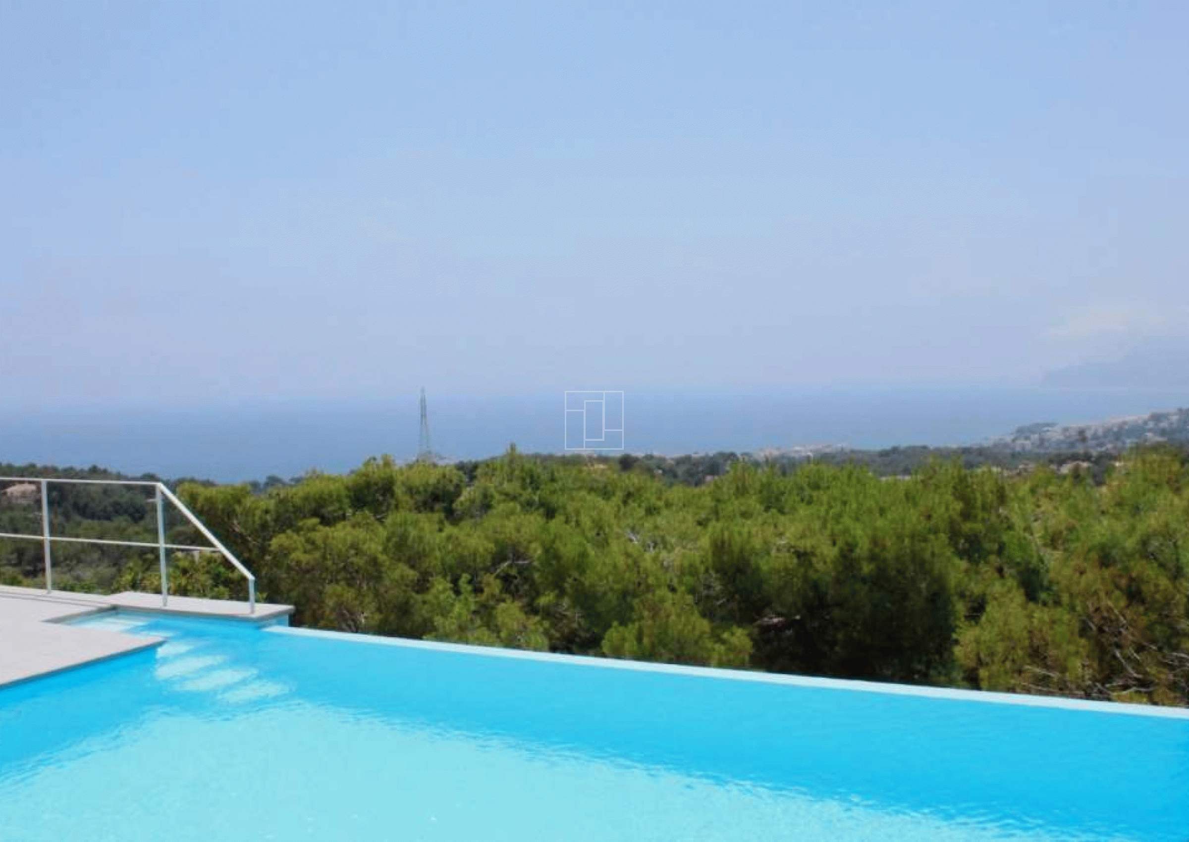 Altea, Costa Blanca, Spain, 4 Bedrooms Bedrooms, ,3 BathroomsBathrooms,Villa,Sale,1990
pv
