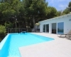 Altea, Costa Blanca, Spain, 4 Bedrooms Bedrooms, ,3 BathroomsBathrooms,Villa,Sale,1990
pv
