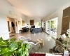 Altea, Costa Blanca, Spain, 4 Bedrooms Bedrooms, ,3 BathroomsBathrooms,Villa,Sale,1990
pv
