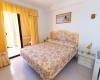 Calpe, Costa Blanca, Spain, 4 Bedrooms Bedrooms, ,3 BathroomsBathrooms,Apartment,Sale,2053