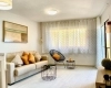 Calpe, Costa Blanca, Spain, 4 Bedrooms Bedrooms, ,2 BathroomsBathrooms,Apartment,Sale,2054