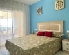 Calpe, Costa Blanca, Spain, 4 Bedrooms Bedrooms, ,2 BathroomsBathrooms,Apartment,Sale,2054