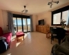 Calpe, Costa Blanca, Spain, 2 Bedrooms Bedrooms, ,2 BathroomsBathrooms,Apartment,Sale,2055
