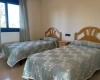 Calpe, Costa Blanca, Spain, 2 Bedrooms Bedrooms, ,2 BathroomsBathrooms,Apartment,Sale,2055