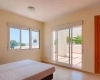 Moraira, Costa Blanca, Spain, 5 Bedrooms Bedrooms, ,3 BathroomsBathrooms,Villa,Sale,2059