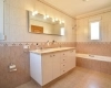 Moraira, Costa Blanca, Spain, 5 Bedrooms Bedrooms, ,3 BathroomsBathrooms,Villa,Sale,2059