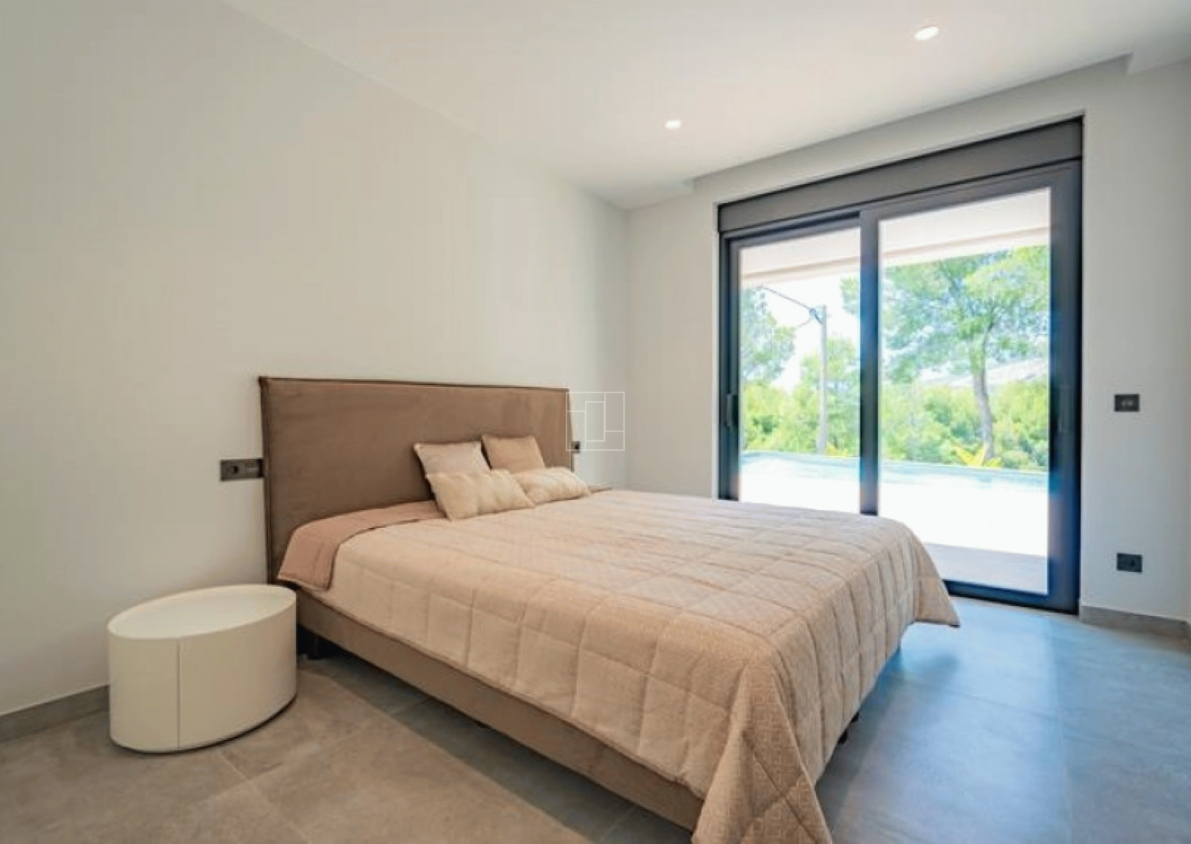 Altea, Costa Blanca, Spain, 4 Bedrooms Bedrooms, ,3 BathroomsBathrooms,Villa,Sale,2095