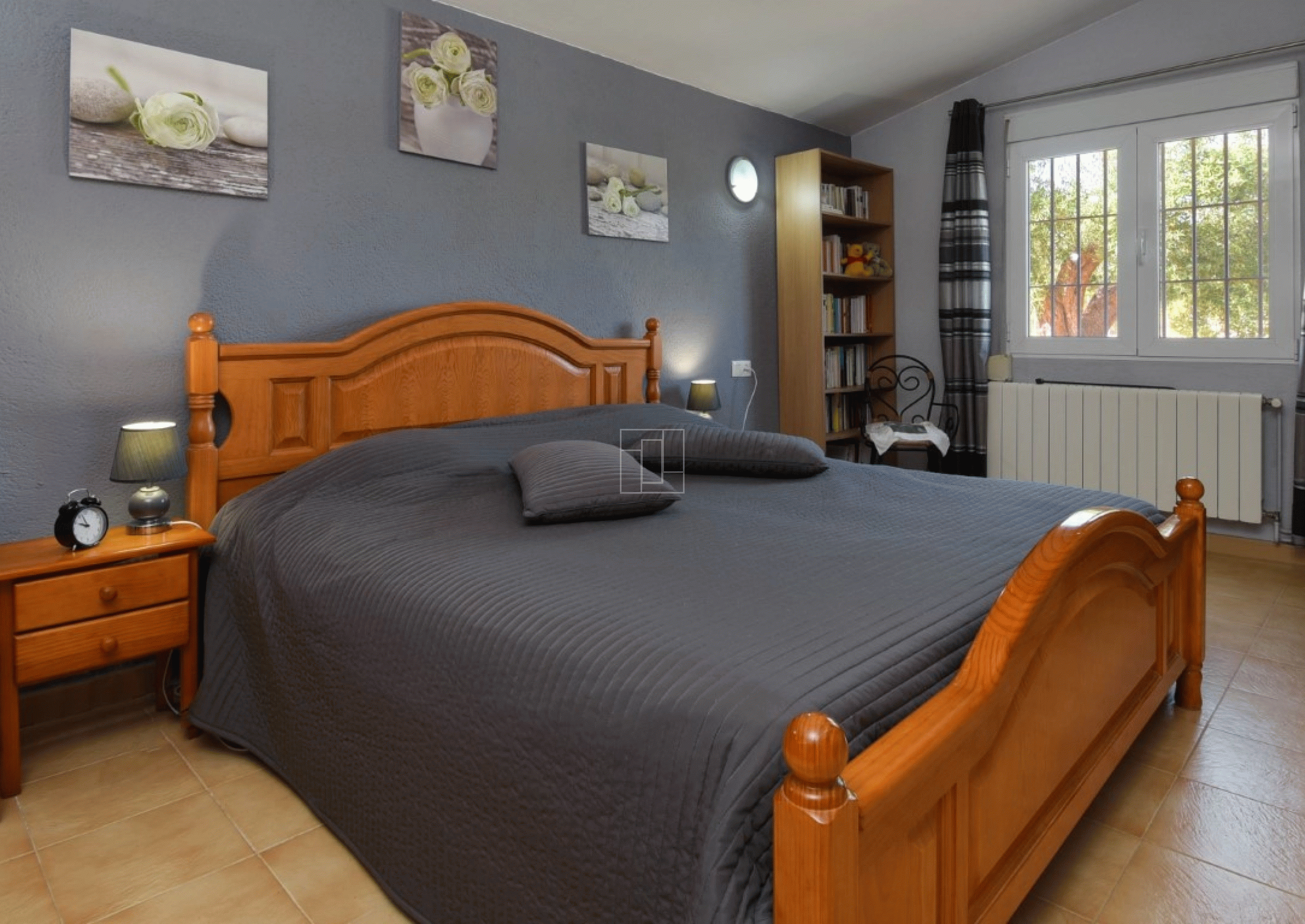 Benissa, Costa Blanca, Spain, 4 Bedrooms Bedrooms, ,3 BathroomsBathrooms,Country House,Sale,2097