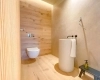 Albir, Costa Blanca, Spain, 4 Bedrooms Bedrooms, ,4 BathroomsBathrooms,Villa,Sale,2118