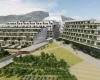 New to be built at launching prices in Albir