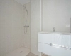 Newly built 3 bed holiday apartment in Moraira