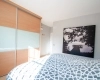 Calpe, Costa Blanca, Spain, 3 Bedrooms Bedrooms, ,2 BathroomsBathrooms,Villa,Sale,2153