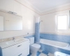 Calpe, Costa Blanca, Spain, 3 Bedrooms Bedrooms, ,2 BathroomsBathrooms,Villa,Sale,2153