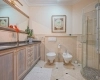 Denia, Costa Blanca, Spain, 5 Bedrooms Bedrooms, ,3 BathroomsBathrooms,Villa,Sale,2154