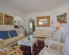 Denia, Costa Blanca, Spain, 5 Bedrooms Bedrooms, ,3 BathroomsBathrooms,Villa,Sale,2154