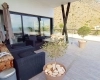 Modern villa with spectacular sea views in Altea
Sv