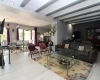 Beautiful country house in a peaceful environment in Benitachell
OV