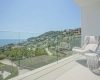 Luxurious modern villa with fantastic sea views in Javea
bp
