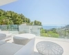 Luxurious modern villa with fantastic sea views in Javea
bp
