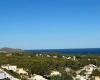 Luxurious villa under construction with sea views in Calpe
bp