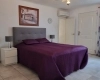 Well situated renovated 1 storey villa in Albir
CBB