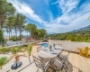 Beautifully renovated villa with mountain views in Altea
bp