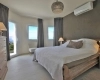 Luxury 4 bed villa with fabulous sea views in Javea
VP
