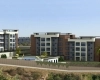 Lovely new build apartments with sea and mountain views in Villajoyosa-AP