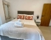 Exceptional key ready 5 bed luxury villa with panoramic sea views in Moraira