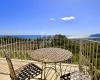 Exceptional villa with panoramic sea views in Moraira
Bp