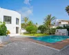 SPLENDID VILLA WITH BEAUTIFUL SEA VIEW IN JAVEA
bp