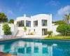 SPLENDID VILLA WITH BEAUTIFUL SEA VIEW IN JAVEA
bp