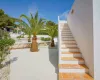 SPLENDID VILLA WITH BEAUTIFUL SEA VIEW IN JAVEA
bp