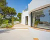 SPLENDID VILLA WITH BEAUTIFUL SEA VIEW IN JAVEA
bp