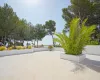 SPLENDID VILLA WITH BEAUTIFUL SEA VIEW IN JAVEA
bp