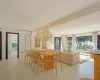 SPLENDID VILLA WITH BEAUTIFUL SEA VIEW IN JAVEA
bp