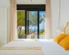 SPLENDID VILLA WITH BEAUTIFUL SEA VIEW IN JAVEA
bp