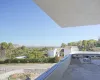 Modern villa with sea views under construction in Javea
BP