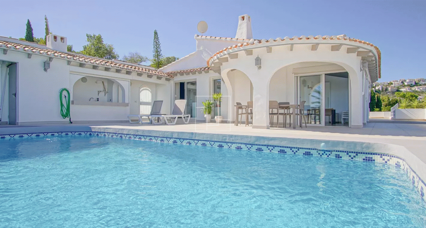 Oliva, Costa Blanca, Spain, 5 Bedrooms Bedrooms, ,4 BathroomsBathrooms,Villa,Sale,2225
bp