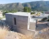 Pedreguer, Costa Blanca, Spain, 3 Bedrooms Bedrooms, ,2 BathroomsBathrooms,Villa,Sale,2226
bp