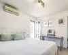 Jávea, Costa Blanca, Spain, 4 Bedrooms Bedrooms, ,3 BathroomsBathrooms,Villa,Sale,2229
bp
